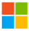 Microsoft Advertising